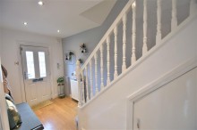 Images for Ashley Drive, Bramhall, Stockport