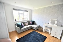 Images for Ashley Drive, Bramhall, Stockport