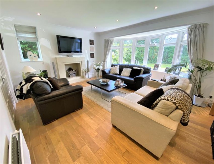 Images for Thorngrove Road, Wilmslow