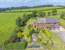 Images for Shepherds Houses, Manley Road, Frodsham