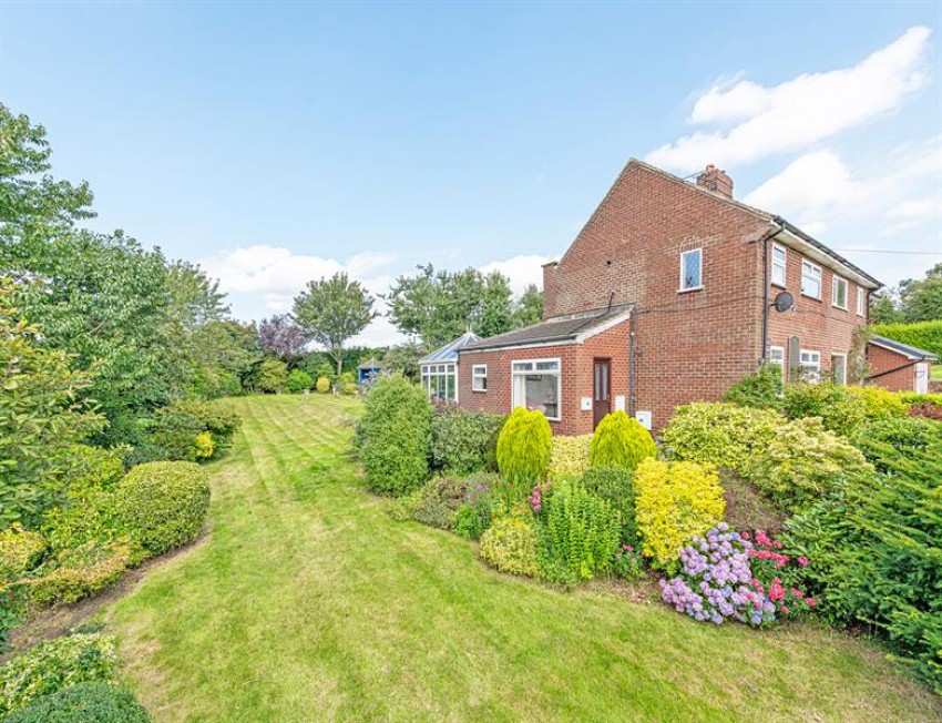 Images for Shepherds Houses, Manley Road, Frodsham