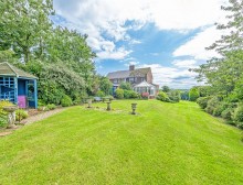 Images for Shepherds Houses, Manley Road, Frodsham