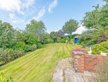 Images for Shepherds Houses, Manley Road, Frodsham