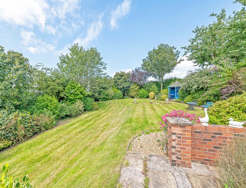 Images for Shepherds Houses, Manley Road, Frodsham