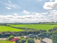 Images for Shepherds Houses, Manley Road, Frodsham