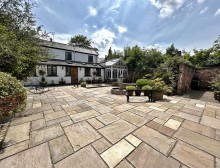 Images for Knutsford Road, Wilmslow