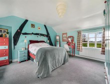 Images for Boxtree Cottages, Sinderland Lane, Dunham Massey, Altrincham