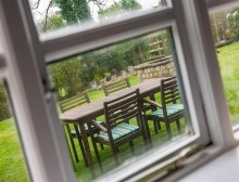 Images for Boxtree Cottages, Sinderland Lane, Dunham Massey, Altrincham