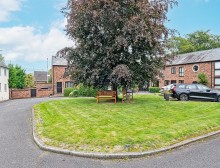 Images for Manor Farm Court, Langdale Way, Frodsham