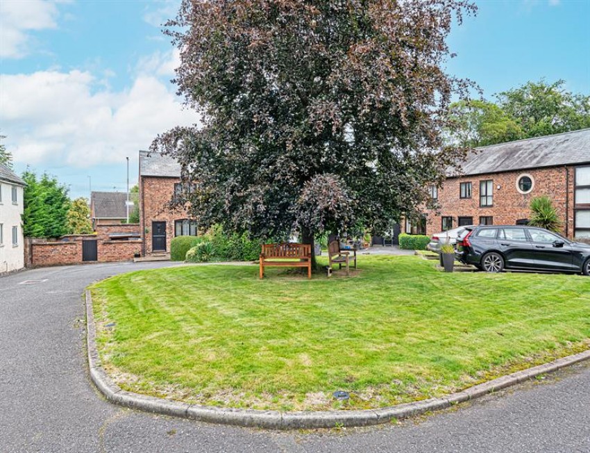 Images for Manor Farm Court, Langdale Way, Frodsham