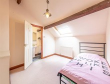 Images for Manor Farm Court, Langdale Way, Frodsham