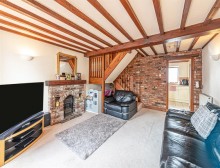 Images for Manor Farm Court, Langdale Way, Frodsham