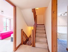 Images for Manor Farm Court, Langdale Way, Frodsham