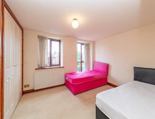 Images for Manor Farm Court, Langdale Way, Frodsham