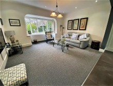 Images for Broad Walk, Wilmslow