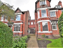 Images for 639-641 Wilmslow Road, Didsbury