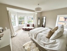 Images for Beechwood Manor, Marple