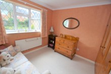 Images for Haddon Close, Holmes Chapel