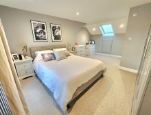 Images for Ellesmere Road, Stockton Heath, Warrington