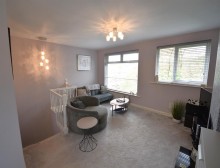 Images for Beech Farm Drive, Tytherington