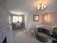 Images for Beech Farm Drive, Tytherington