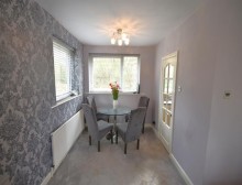 Images for Beech Farm Drive, Tytherington