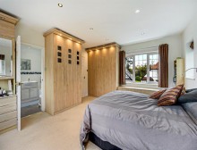 Images for Castleway, Hale Barns