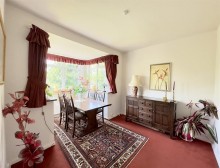 Images for Towers Road, Poynton
