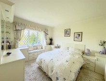 Images for Towers Road, Poynton