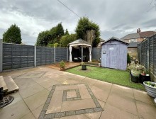 Images for Deane Avenue, Cheadle