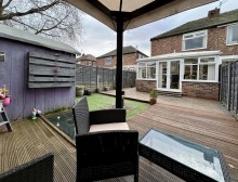 Images for Deane Avenue, Cheadle