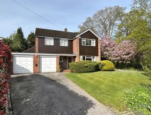 Images for Vardon Drive, Wilmslow