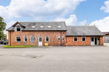 Images for Tarporley Business Centre, Nantwich Road, Tarporley