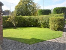 Images for Grove Lane, Cheadle Hulme, Cheadle