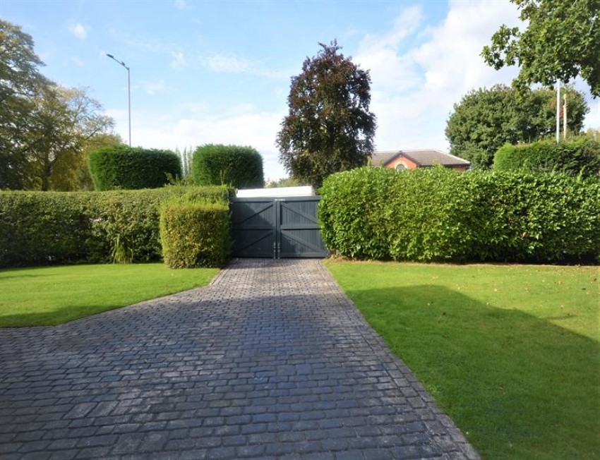 Images for Grove Lane, Cheadle Hulme, Cheadle