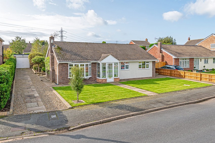 Images for Beech View Road, Kingsley, Frodsham