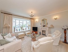 Images for Beech View Road, Kingsley, Frodsham