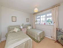 Images for Beech View Road, Kingsley, Frodsham