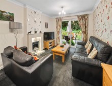 Images for Barley Road, Thelwall