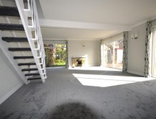 Images for Harlyn Avenue, Bramhall, Stockport