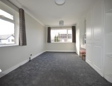 Images for Harlyn Avenue, Bramhall, Stockport