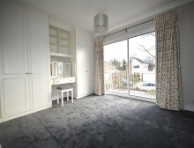 Images for Harlyn Avenue, Bramhall, Stockport