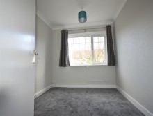 Images for Harlyn Avenue, Bramhall, Stockport