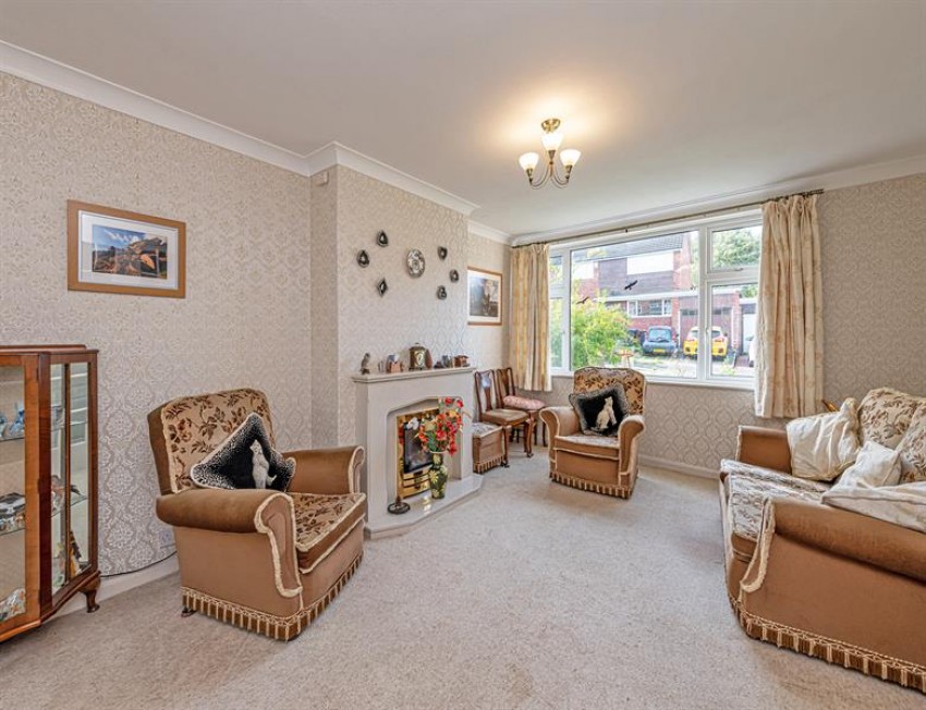 Images for Ennerdale Drive, Frodsham