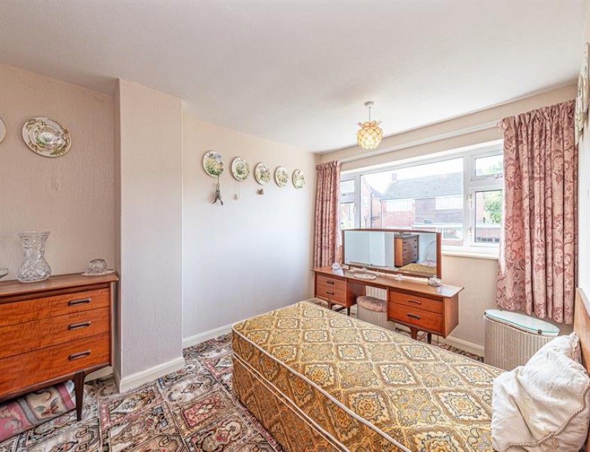 Images for Ennerdale Drive, Frodsham