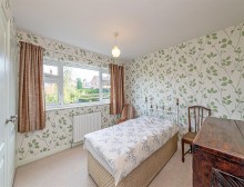 Images for Ennerdale Drive, Frodsham