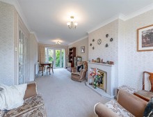 Images for Ennerdale Drive, Frodsham