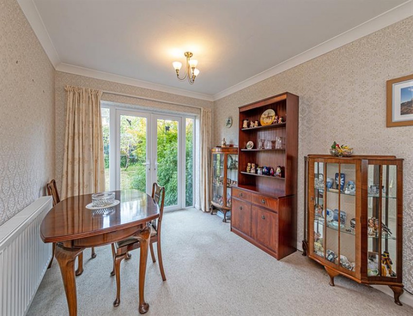 Images for Ennerdale Drive, Frodsham