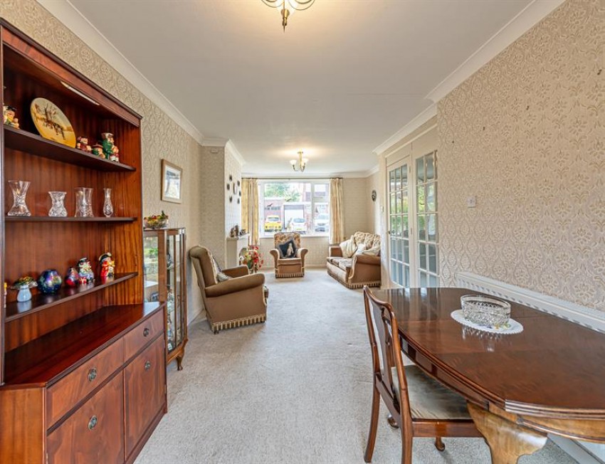 Images for Ennerdale Drive, Frodsham