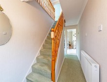 Images for Ennerdale Drive, Frodsham